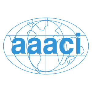aaaci