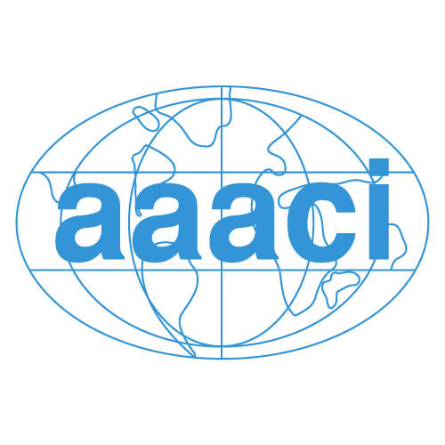 aaaci